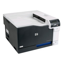 Color laserjet professional gebraucht kaufen  Emmelshausen
