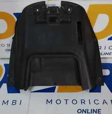 Carena coperchio testata usato Carena coperchio testata usato  Napoli