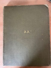 Vintage antique sheet for sale  WORCESTER