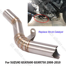 Per suzuki gsxr usato  Spedire a Italy