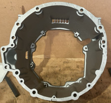 Mopar Gen III Hemi 5.7 6.4 6.2 TR6060 6 velocidades campainha tremec 6 sp t56 magnum comprar usado  Enviando para Brazil