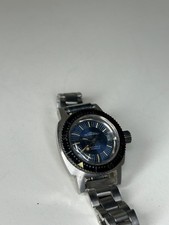 Orologio vintage diver usato  Arcisate