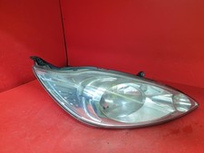 Ford edge headlight for sale  THAME