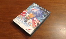 Viento per sega usato  Palermo