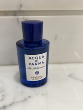 Acqua parma blu for sale  LEAMINGTON SPA