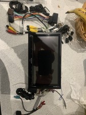 kenwood sat nav for sale kenwood sat nav for sale NOTTINGHAM