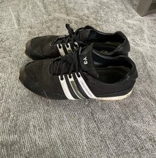 Adidas yohji yamamoto for sale  HALIFAX