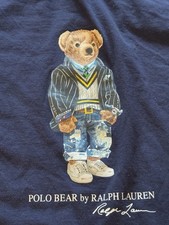 Polo ralph lauren for sale  Trenton