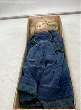 schmid dolls for sale schmid dolls for sale Detroit