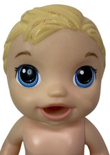 Baby alive super for sale  Harrisonville