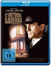 Einmal amerika blu gebraucht kaufen  Berlin