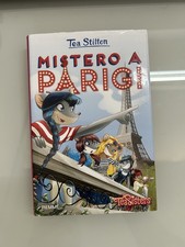 Libro fumetto illustrato usato  Milano