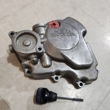 honda crf150r 2008 for sale honda crf150r 2008 for sale Spring Hill