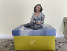 Elisa millennium milenio for sale  SALISBURY