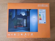 steinel leuchten aussen gebraucht kaufen  Oerlinghausen