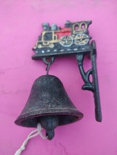 Decorative cast iron for sale  Marshall