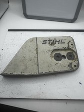 Stihl genuine ms260 for sale  Rogers