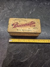 Rare lambert butler for sale  EGREMONT