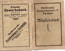 mitgliedsbuch gebraucht kaufen mitgliedsbuch gebraucht kaufen Magdeburg