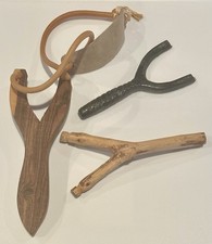 Vintage slingshot catapult for sale  Hermosa Beach