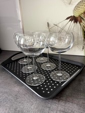 Schlichte rotweingläser ballo gebraucht kaufen Schlichte rotweingläser ballo gebraucht kaufen  Reichenbach im Vogtland