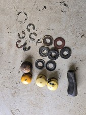 John deere wheel for sale John deere wheel for sale  LLANDOVERY