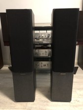 Tannoy mercury black for sale Tannoy mercury black for sale  FLEET