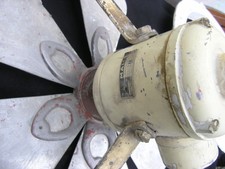 Riginal maico ventilator gebraucht kaufen Riginal maico ventilator gebraucht kaufen  Bornheim