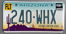 Fleet license plate for sale  Lebanon