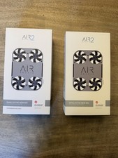 Two airselfie2 drone for sale  Greenwich