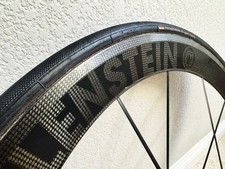 Lightweight meilenstein carbon for sale  Las Vegas