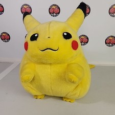 Vtg 1999 pokémon for sale  Las Vegas