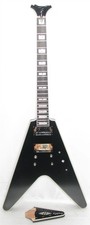 Epiphone flying prophecy for sale  Oakland