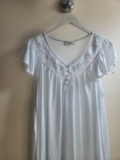 Vintage miss elaine for sale  NOTTINGHAM