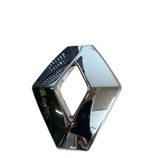 Logo emblème losange d'occasion  Lesquin