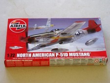 Airfix model aircraft for sale  BRISTOL