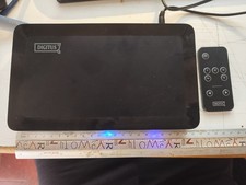 Switch tipo kvm usato  Cagliari