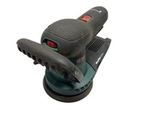 Szlifierka mimośrodowa Bosch 06033D2100 AdvancedOrbit 18 V na sprzedaż  PL