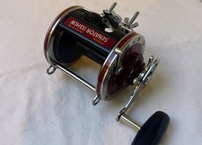 Penn special senator usato Penn special senator usato  Spedire a Italy