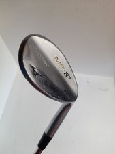 Mizuno r12 series for sale  PRESTON