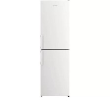 Indesit low frost for sale  NEWARK