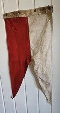 ww1 flags for sale ww1 flags for sale LINCOLN