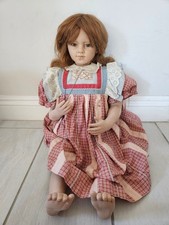 Marlene rotraut schrott for sale  Tucson