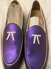 Men shoes 10.5 for sale  LEEDS