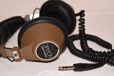 Vintage realistic nova for sale  Gig Harbor
