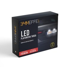 Lampade led luci usato  Rovato