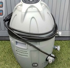 New bestway spa for sale  HULL