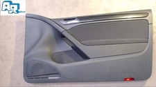 Türverkleidung carbon dekor gebraucht kaufen  Aachen
