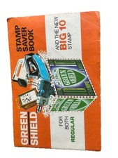 green shield stamps for sale green shield stamps for sale WHITLEY BAY