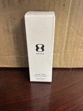Hidratante facial One Skin OS-01 comprar usado  Enviando para Brazil